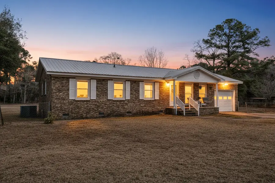 214 Cornet Street, Moncks Corner, SC 29461 - Image #3