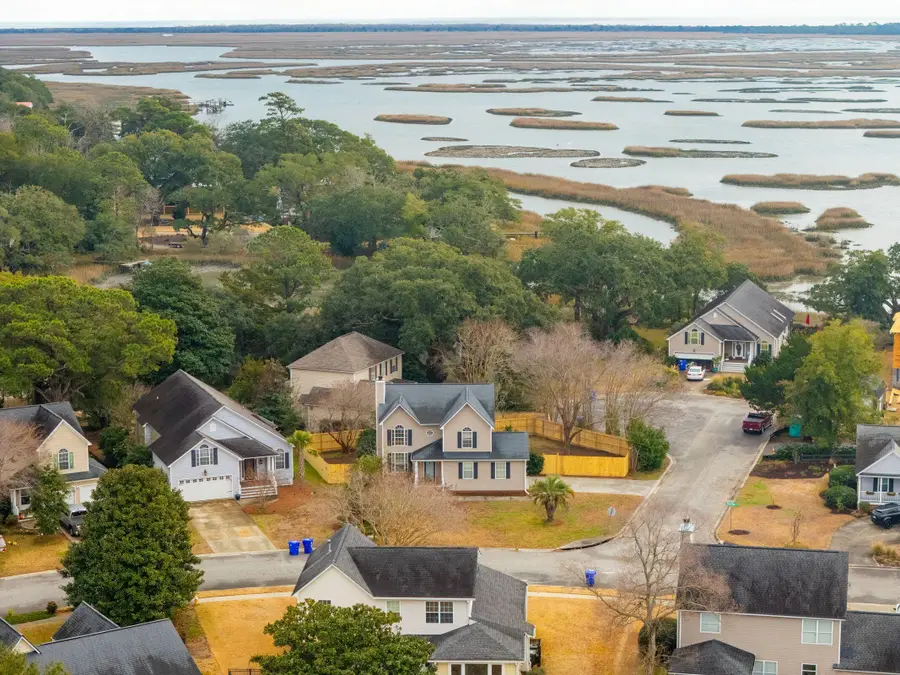 1144 Tidal View Lane, Charleston, SC 29412 - Image #2