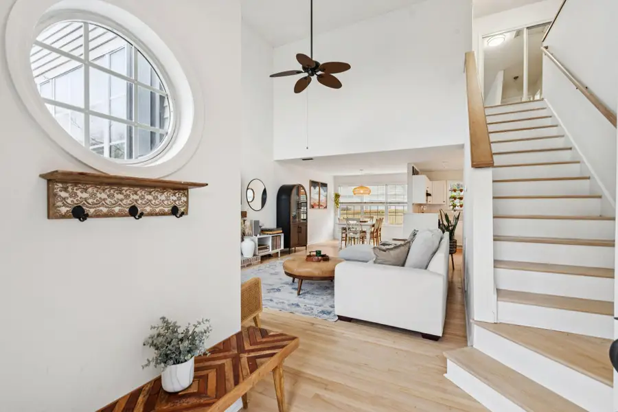 1144 Tidal View Lane, Charleston, SC 29412 - Image #3