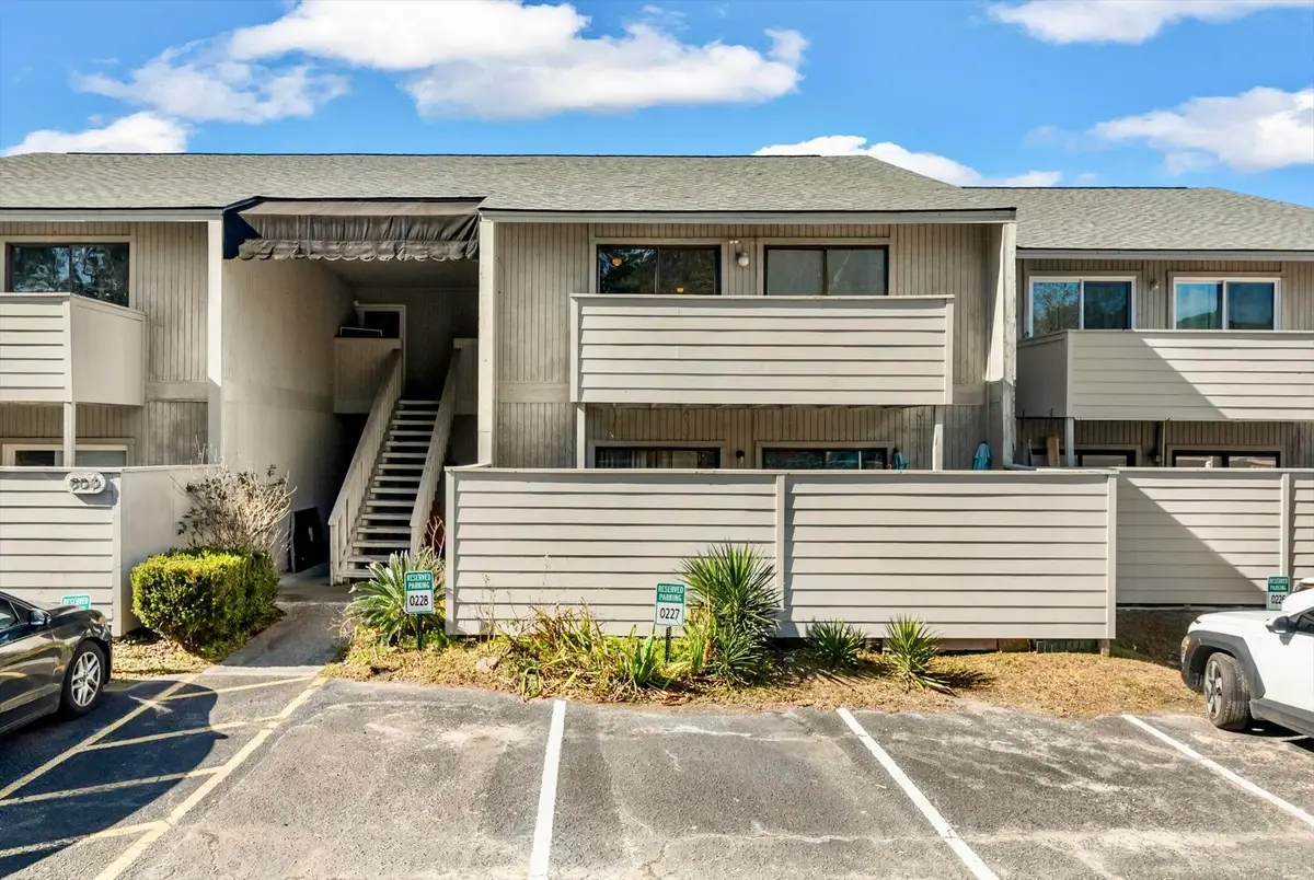 607 Waterwood Drive, Goose Creek, SC 29445 - Image #1