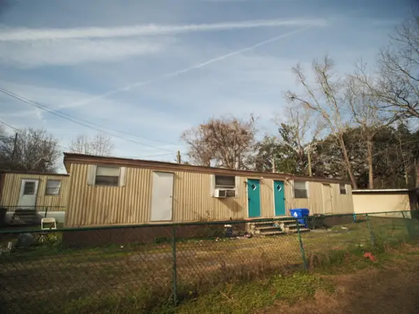 1904 Clifton Street, North Charleston, SC 29406