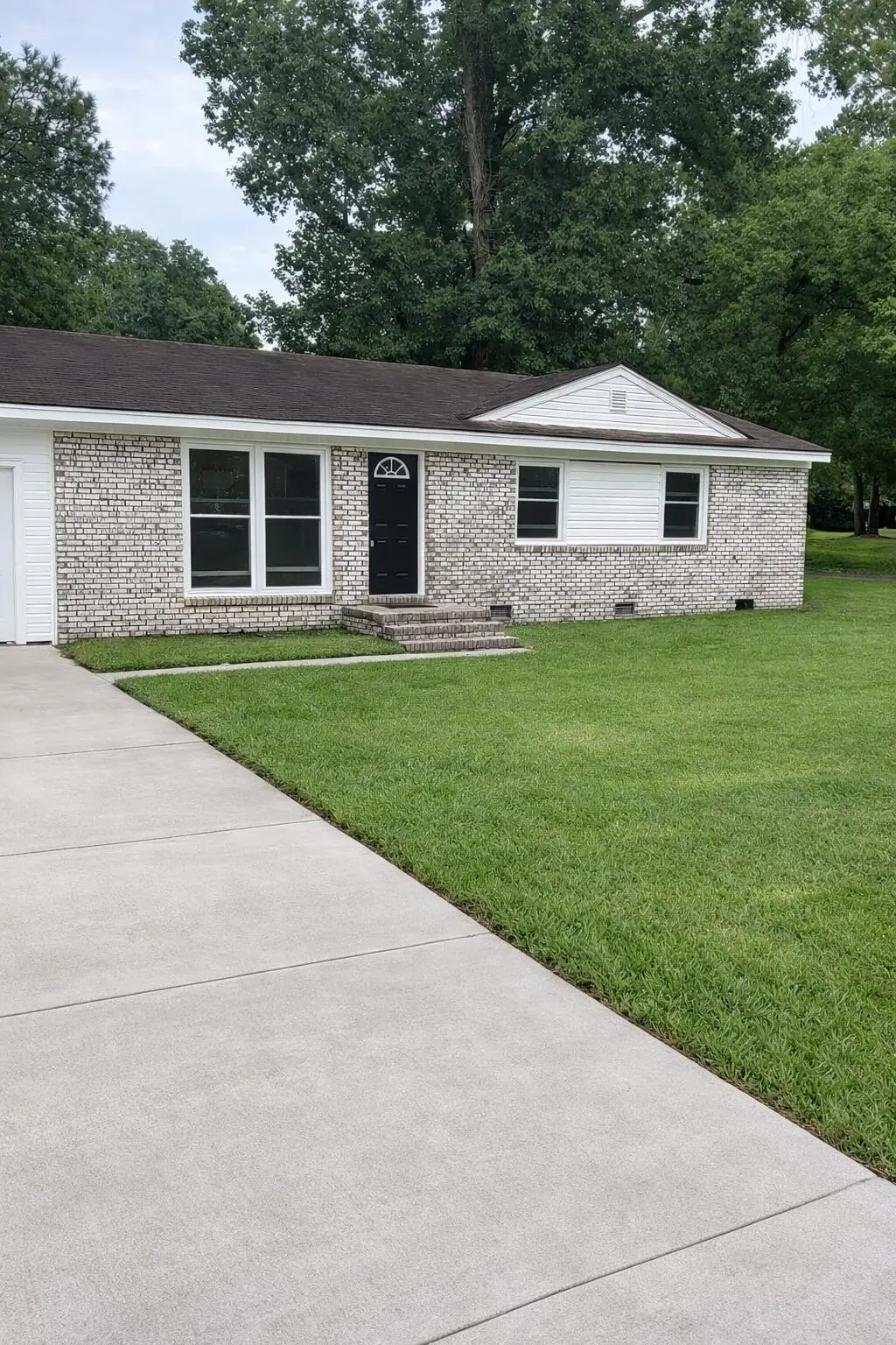 1847 Mepkin, Charleston, SC 29407 - Image #1