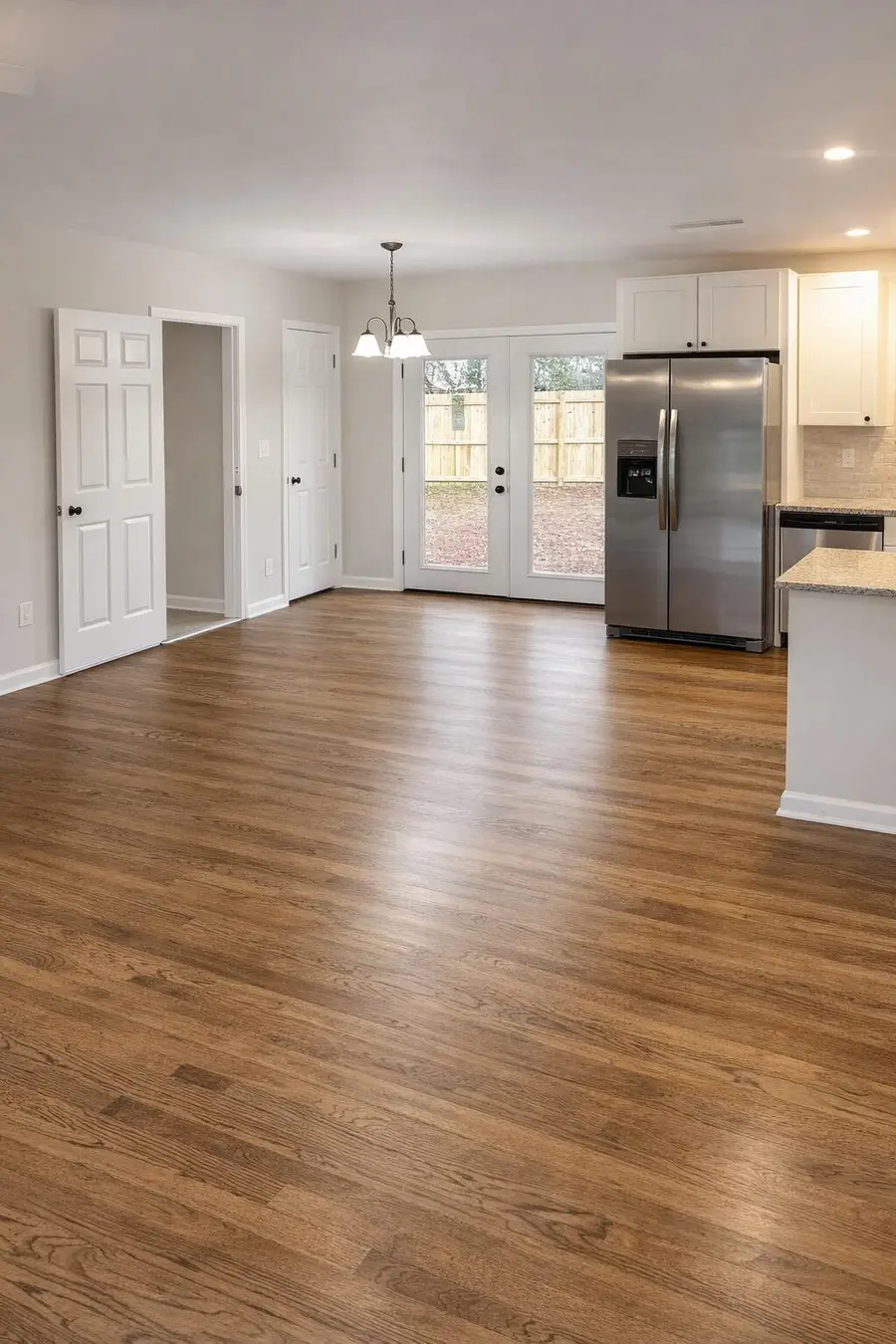 1847 Mepkin, Charleston, SC 29407 - Image #2