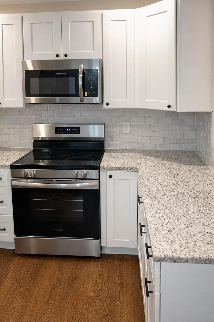 1847 Mepkin, Charleston, SC 29407 - Image #3