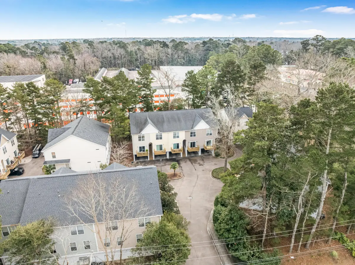 1829 Dogwood Road #504, Charleston, SC 29414 - Image #1