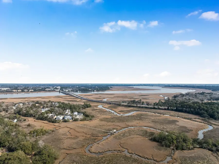 1829 Dogwood Road #504, Charleston, SC 29414 - Image #2