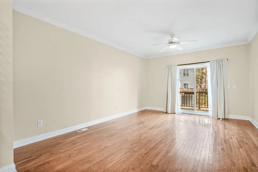 1829 Dogwood Road #504, Charleston, SC 29414 - Image #3