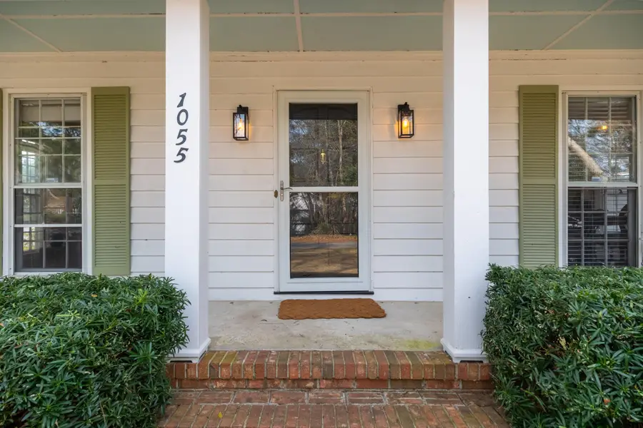 1055 Grand Concourse Street, James Island, SC 29412 - Image #2