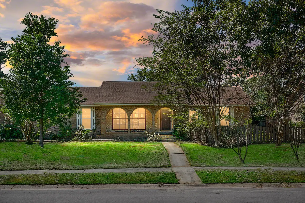 403 Bristlecone Drive, Ladson, SC 29456 - Image #1