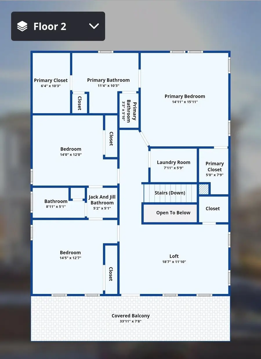 387 Oak Park Street, Summerville, SC 29486 - #2