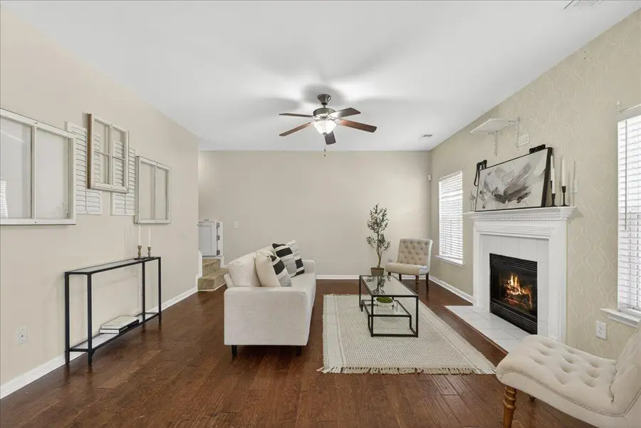 108 Corrientes Court, Summerville, SC 29483 - #2