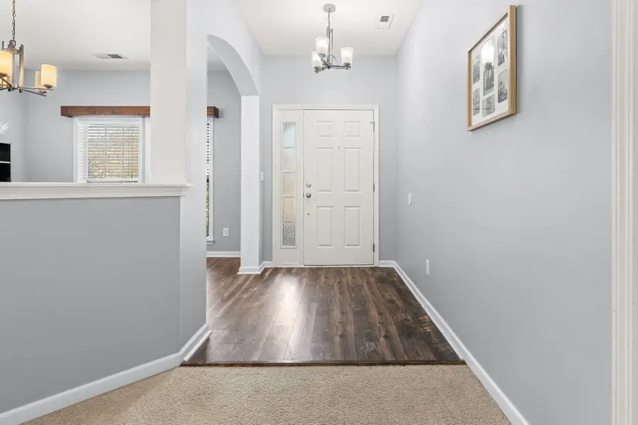 212 Mayfield Drive, Goose Creek, SC 29445 - Image #2