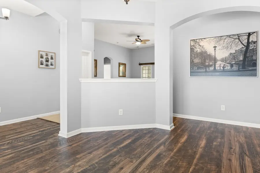 212 Mayfield Drive, Goose Creek, SC 29445 - Image #3