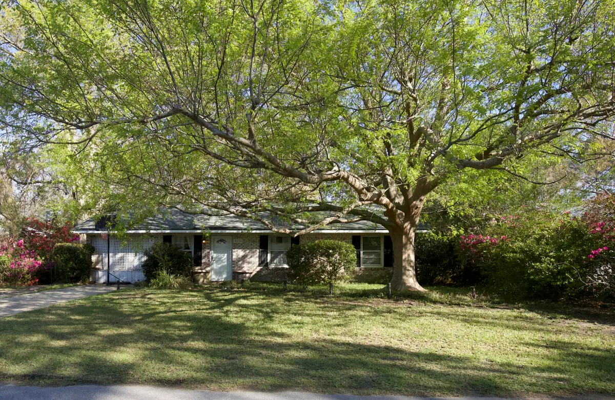 2138 Clayton Street, Charleston, SC 29414 - Image #1