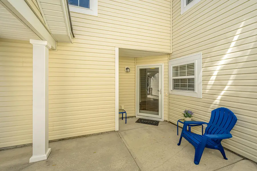 5150 Trump Street #1005, North Charleston, SC 29420 - #2