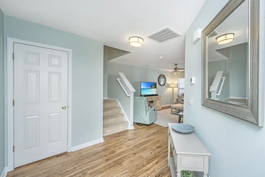 5150 Trump Street #1005, North Charleston, SC 29420 - #3