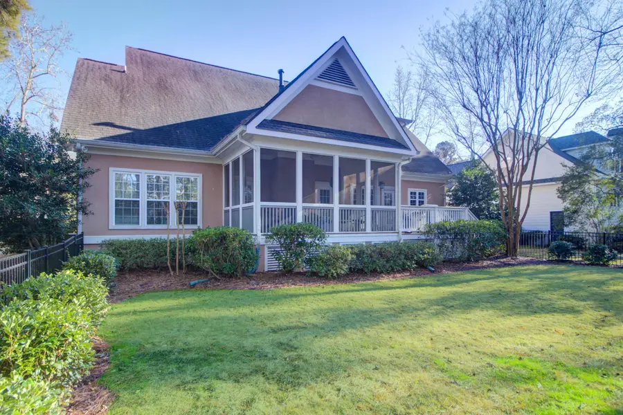 4783 Stono Links Drive, Hollywood, SC 29449 - #2