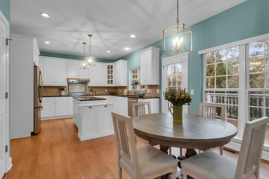 4783 Stono Links Drive, Hollywood, SC 29449 - #3