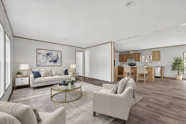 212 Saturn Lane, Walterboro, SC 29488