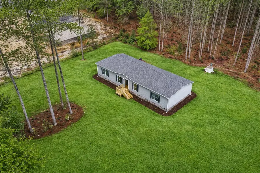 212 Saturn Lane, Walterboro, SC 29488 - #2