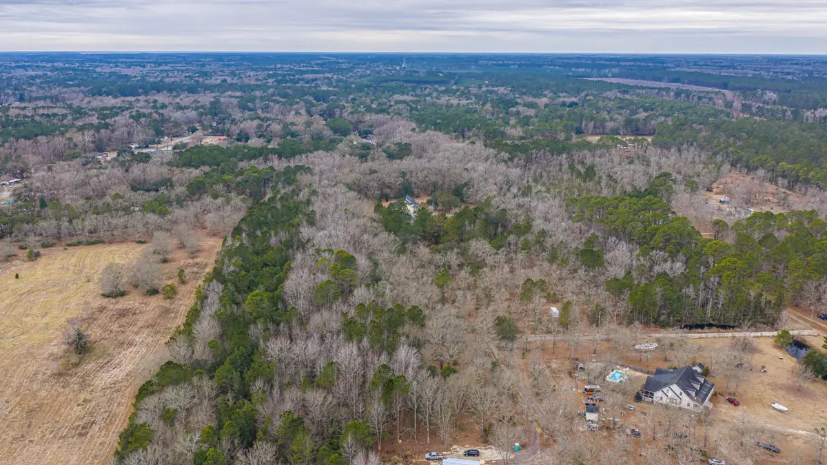 00 Elliott Estates Road, Hollywood, SC 29449 - #1