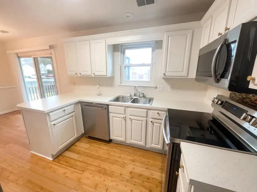 111 Jasmine Lane, Goose Creek, SC 29445 - Image #2