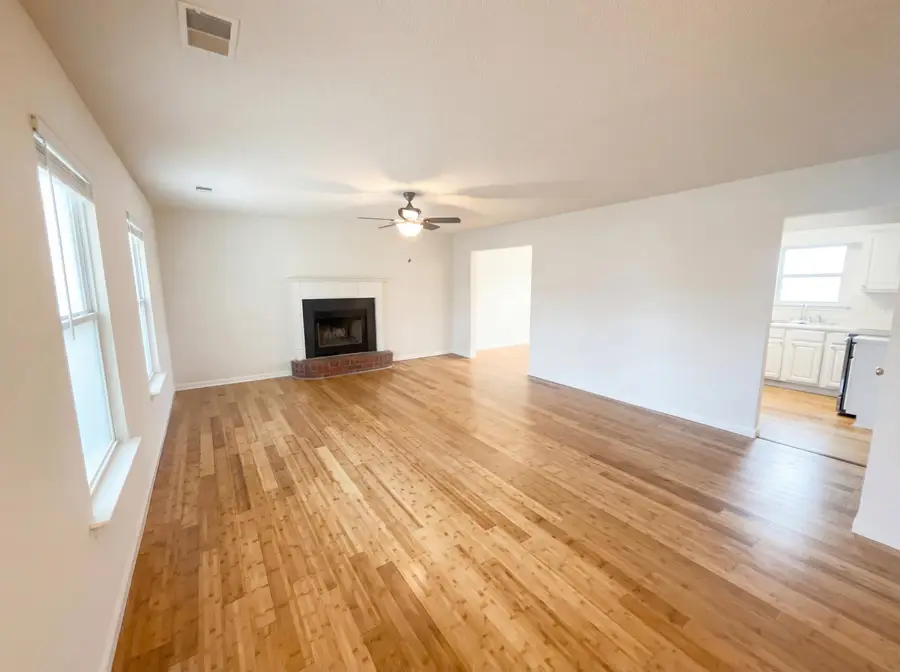 111 Jasmine Lane, Goose Creek, SC 29445 - Image #3