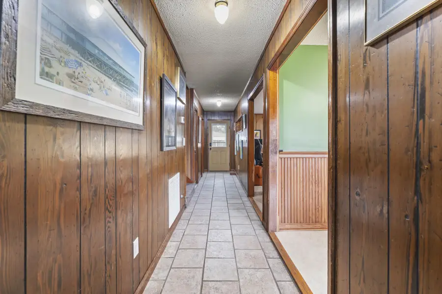 1333 Julian Clark Road, Charleston, SC 29412 - Image #2