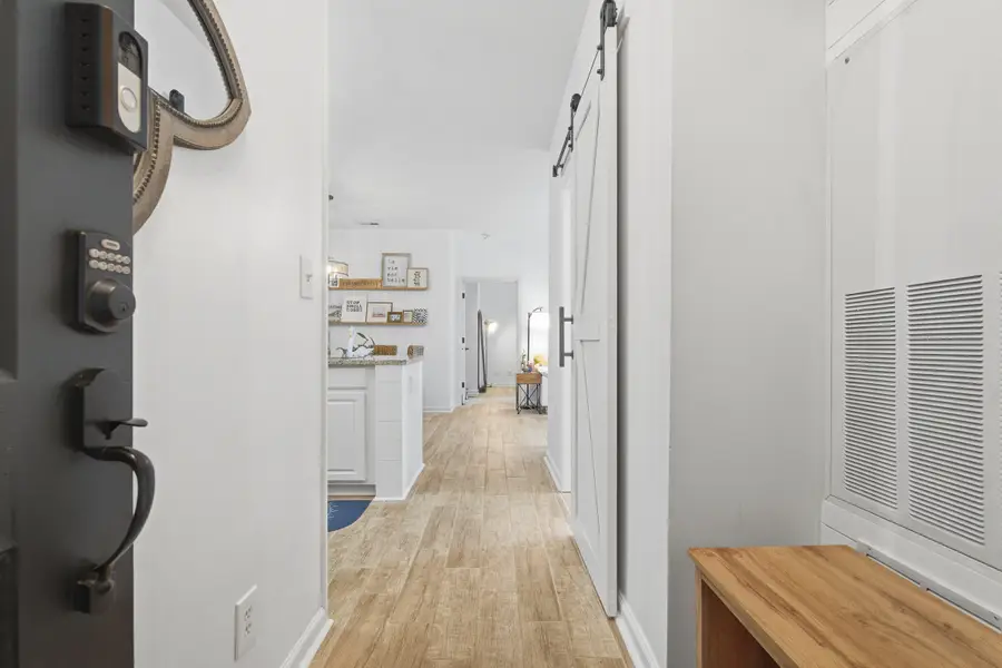 1600 Long Grove Drive #1513, Mount Pleasant, SC 29464 - #2