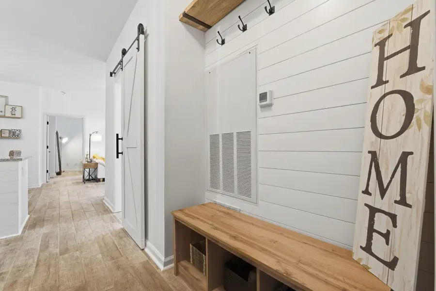 1600 Long Grove Drive #1513, Mount Pleasant, SC 29464 - #3