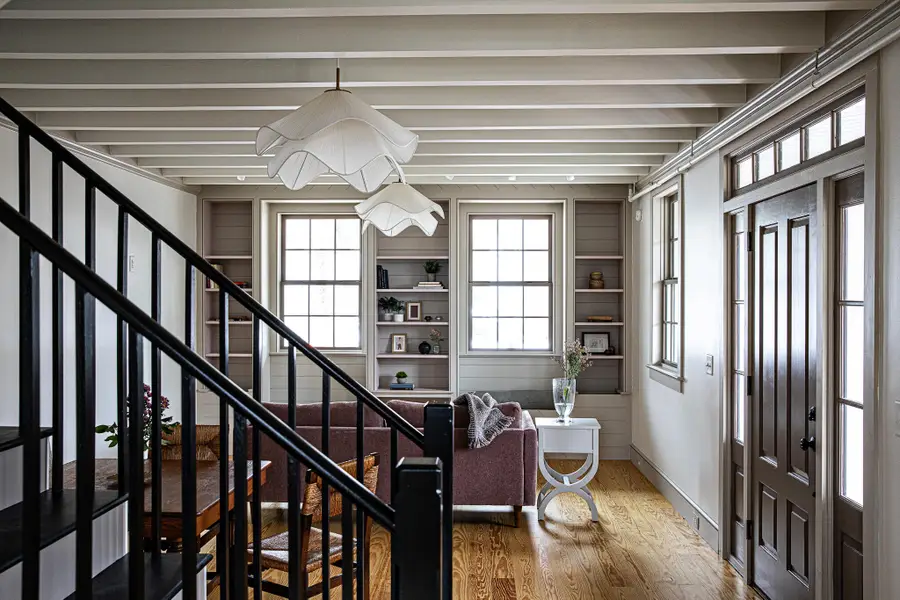 265 Coming Street #B, Charleston, SC 29403 - #3
