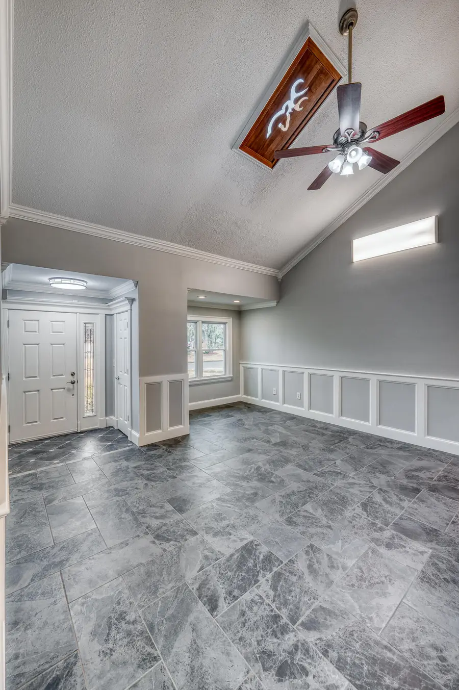 418 Citadel Street, Ladson, SC 29456 - Image #3