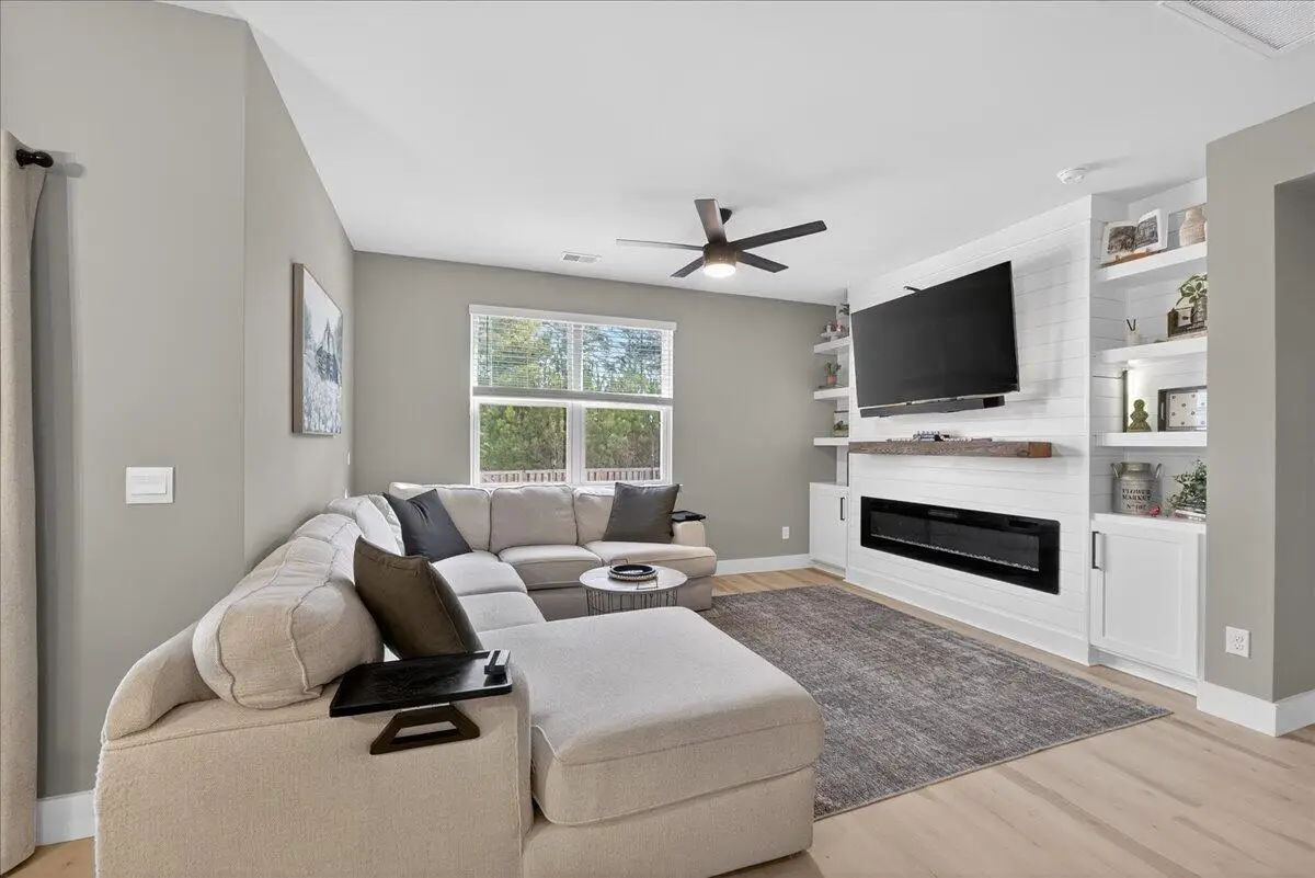 434 Cedarview Road, Summerville, SC 29486 - #1