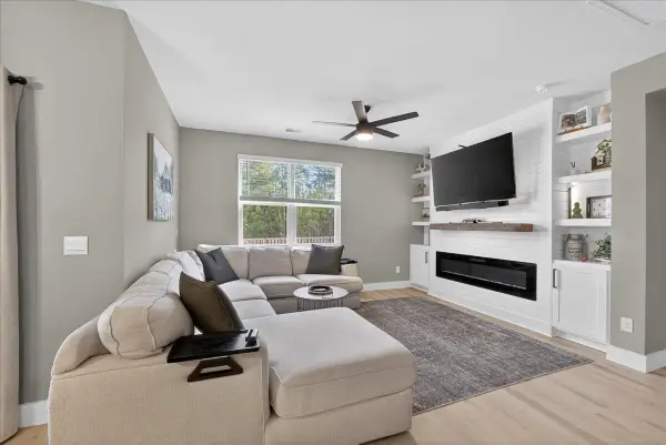 434 Cedarview Road, Summerville, SC 29486