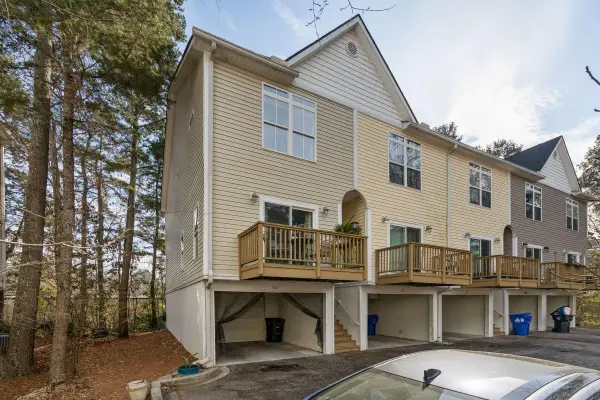 1829 Dogwood Road #501, Charleston, SC 29414