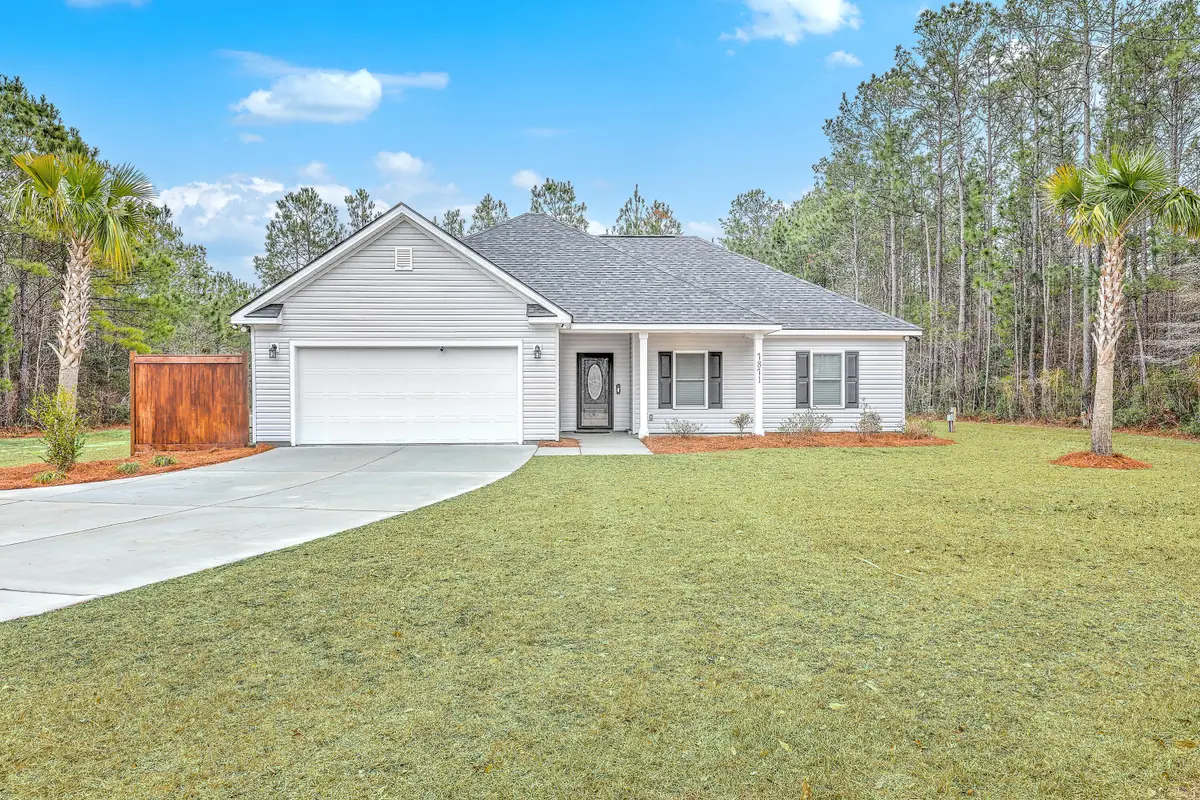 7871 N Highway 17, Awendaw, SC 29458 - Image #1