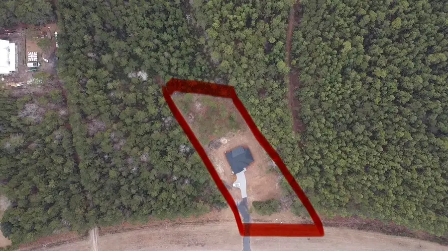 7871 N Highway 17, Awendaw, SC 29458 - Image #3