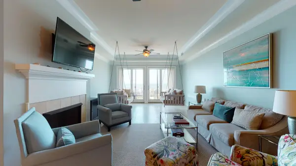 113 E Arctic Avenue #B, Folly Beach, SC 29439