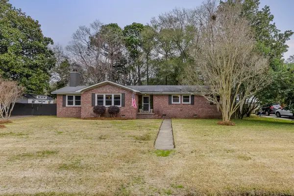 808 Bruce Street, Charleston, SC 29412