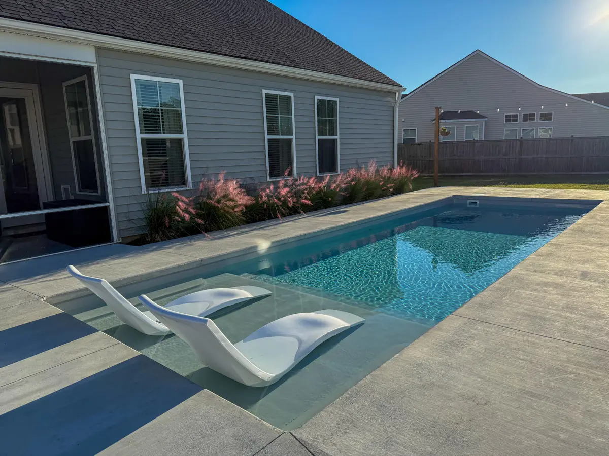 168 Netherfield Drive, Summerville, SC 29486 - Image #1