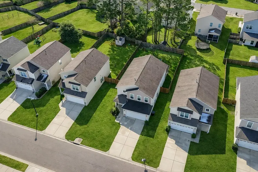 111 Brookhaven Road, Summerville, SC 29486 - #3