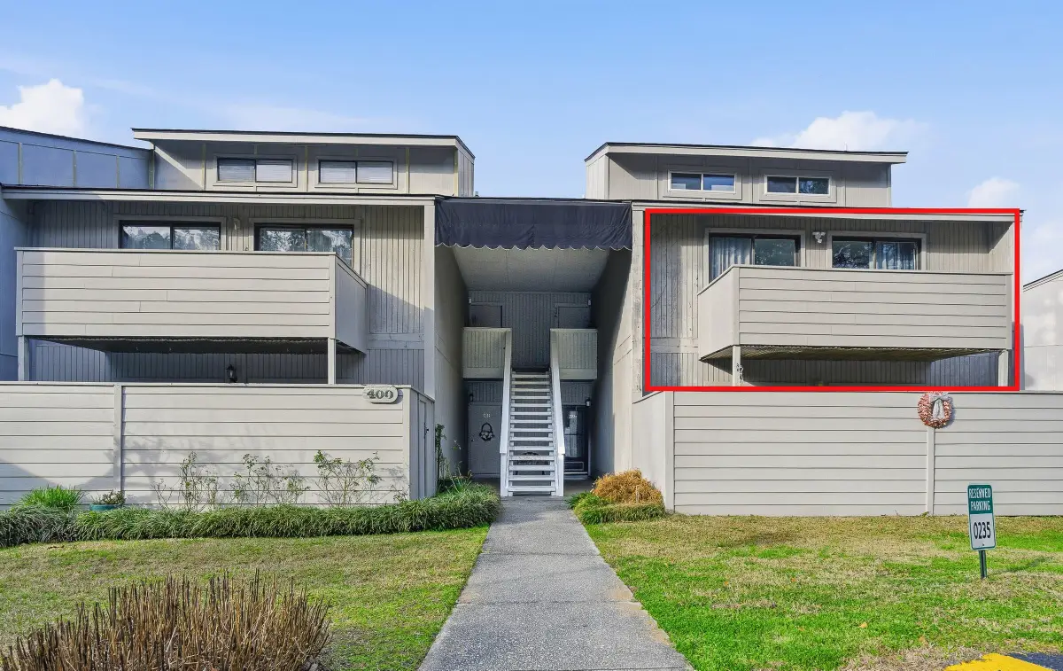 406 Waterwood Drive, Goose Creek, SC 29445 - Image #1