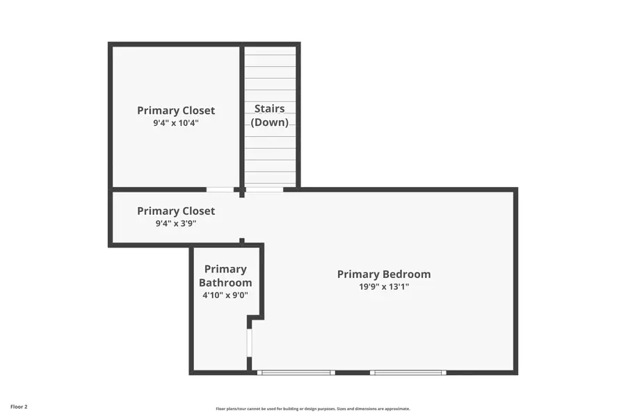 406 Waterwood Drive, Goose Creek, SC 29445 - Image #3