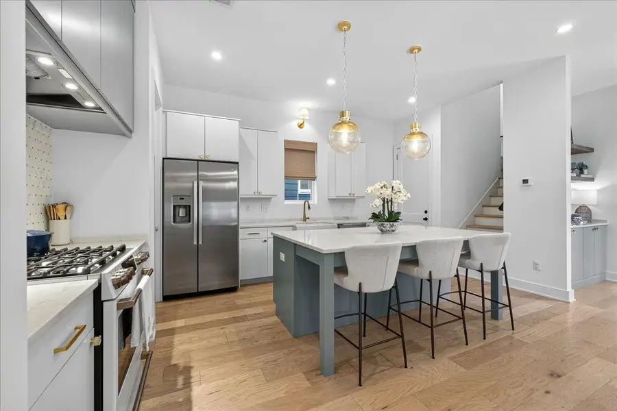 112 America Street, Charleston, SC 29403 - Image #3