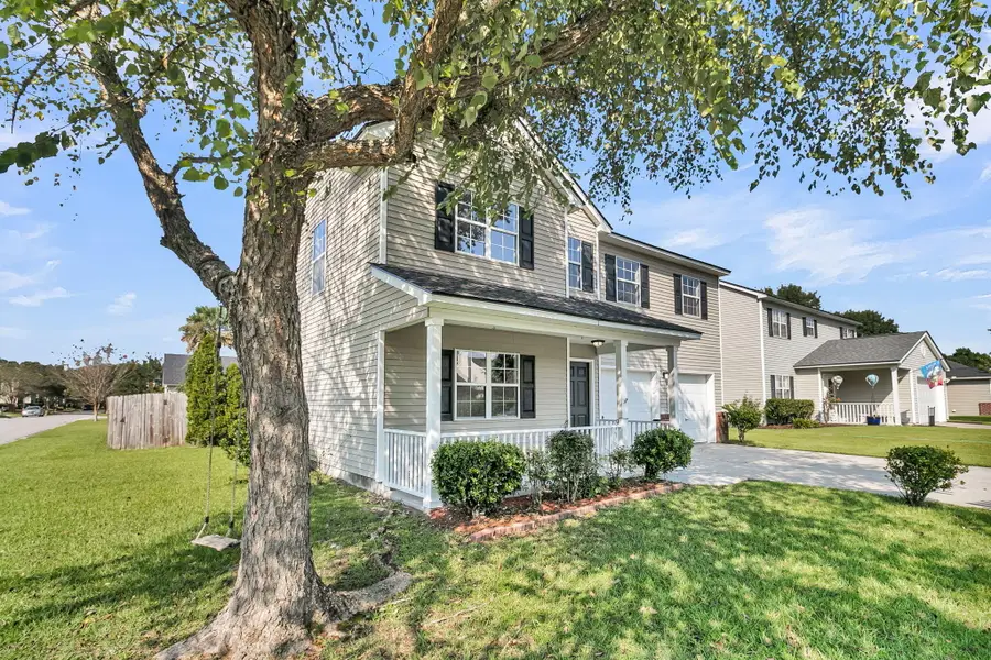 101 Wood Side Drive, Summerville, SC 29485 - Image #2