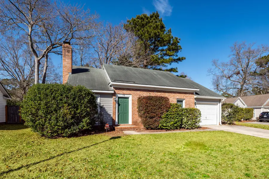 113 Chownings Lane, Goose Creek, SC 29445 - Image #2