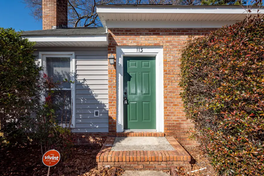 113 Chownings Lane, Goose Creek, SC 29445 - Image #3