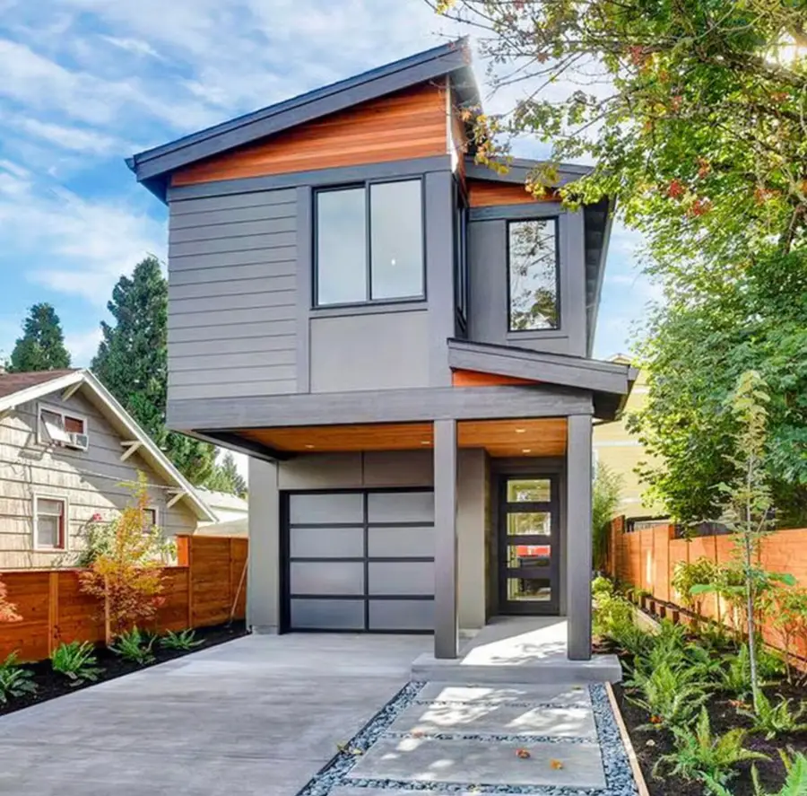 Lot 117 Doscher Avenue, Charleston, SC 29405 - Image #2