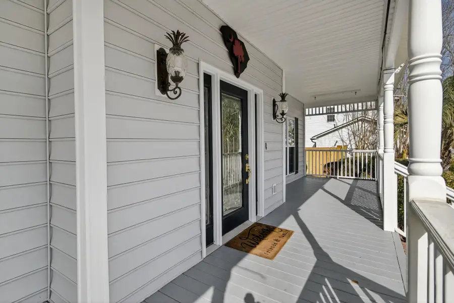 5408 Indigo Fields Boulevard, North Charleston, SC 29418 - Image #3