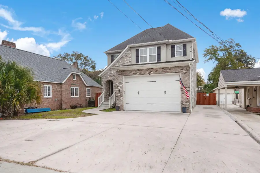 65 Folly Road Boulevard, Charleston, SC 29407 - Image #3